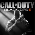 使命召唤9：黑色行动2-Call of Duty： Black Ops II