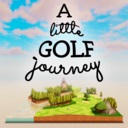 高尔夫小游记-A Little Golf Journey