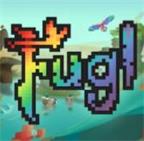 飞鸟-Fugl