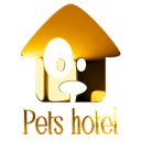 宠物旅馆-Pets Hotel