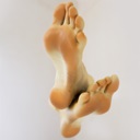 足部造型模拟器-HAELE 3D – Feet Poser Lite