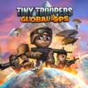 小小部队：全球行动-Tiny Troopers： Global Ops