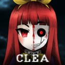 克莉-Clea